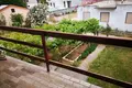 2 bedroom house 60 m² Sutomore, Montenegro