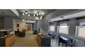 Hotel 900 m² en Roviño, Croacia