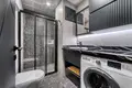 Elegant One-Bedroom Apartment with Pool & Fitness Facilities