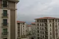 2 room apartment 80 m², Turkey