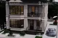Rezydencja 5 pokojów 210 m² Erywań, Armenia