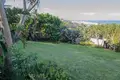 4 bedroom house 3 200 m² Southbroom, South Africa