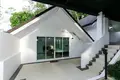 Villa 9 Schlafzimmer 1 800 m² Chalong, Thailand