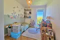 Apartamento 3 habitaciones 57 m² Cracovia, Polonia