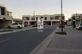 3 room villa 2 700 m² Dubai, United Arab Emirates
