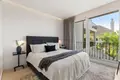 4 bedroom apartment 232 m² San Pedro Alcantara, Spain