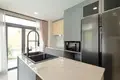 Haus 3 Schlafzimmer  Pattaya, Thailand