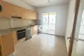 2 bedroom apartment 84 m² Limassol, Cyprus