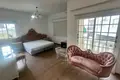 Wohnung 3 Schlafzimmer  in Geroskipou, Zypern