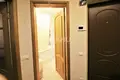 Apartamento 51 m² Nizhni Novgorod, Rusia