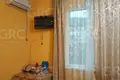 1 room apartment 15 m² Evenkiysky Rayon, Russia