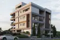 Mieszkanie 4 pokoi 113 m² Demos Agiou Athanasiou, Cypr