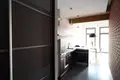 Wohnung 2 zimmer 58 m² Posen, Polen