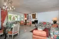 Mieszkanie 3 pokoi 121 m² Rio Real, Hiszpania