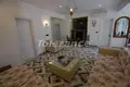 Villa 10 habitaciones 350 m² Serik, Turquía