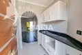 Wohnung 2 zimmer 50 m² Al Ahia', Ägypten