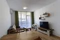Wohnung 1 Schlafzimmer 67 m² Pomorie, Bulgarien