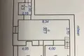 4 room apartment 150 m² Odesa, Ukraine