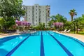 Appartement 4 chambres 140 m² Muratpasa, Turquie
