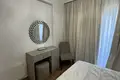 Attique 2 chambres 75 m² Germasogeia, Chypre