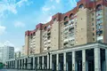 Büro 3 020 m² Moskau, Russland