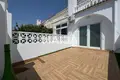 Mieszkanie 3 pokoi 75 m² Torrevieja, Hiszpania