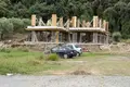 Dom 4 pokoi 150 m² Kriopigi, Grecja