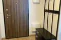 Appartement 2 chambres 39 m² en Varsovie, Pologne