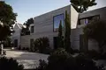 Пентхаус 1 спальня 75 м² Героскипу, Кипр