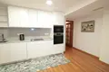3 bedroom apartment 117 m² Torrevieja, Spain