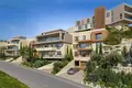 Квартира 2 спальни 142 м² муниципалитет Лимасол, Кипр