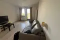 2 room apartment 65 m² Poznan, Poland