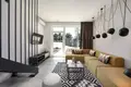 Дом 13 спален 600 м² Grad Zadar, Хорватия