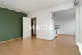 1 bedroom apartment 47 m² Oulu sub-region, Finland