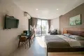Apartamento  Laem Maephim, Tailandia