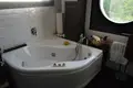 2 bedroom Villa 500 m² Oreokastro Municipality, Greece