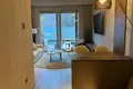 2 bedroom apartment 124 m² Kotor, Montenegro