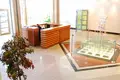 Office 543 m² in Moscow, Russia