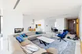 5 bedroom apartment 346 m² Agios Tychonas, Cyprus