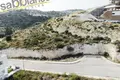 Cottage 4 rooms 275 m² Germasogeia, Cyprus