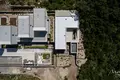 villa de 5 dormitorios 328 m² Tivat, Montenegro
