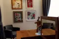 3 bedroom villa 265 m² Rawai, Thailand