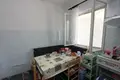 Casa 4 habitaciones  Herceg Novi, Montenegro
