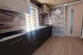 House 124 m² Lyakhavichy, Belarus