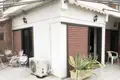 Appartement 2 chambres 110 m² Municipality of Kallithea, Grèce