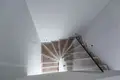 Apartamento 3 habitaciones 154 m² Polychrono, Grecia
