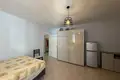 Wohnung 1 zimmer 91 m² Durrës, Albanien