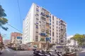 4 bedroom apartment 82 m² Dos Hermanas, Spain