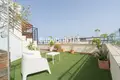 Квартира 4 спальни 139 м² Torremolinos, Испания