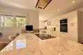 Дом 5 спален 388 м² Bel Air, Испания